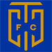 Cape Town City FC